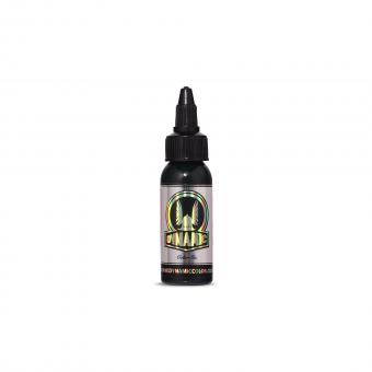 "Dark Green - 30ml - Viking by Dynamic"  